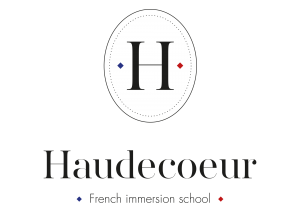 french language immersion
